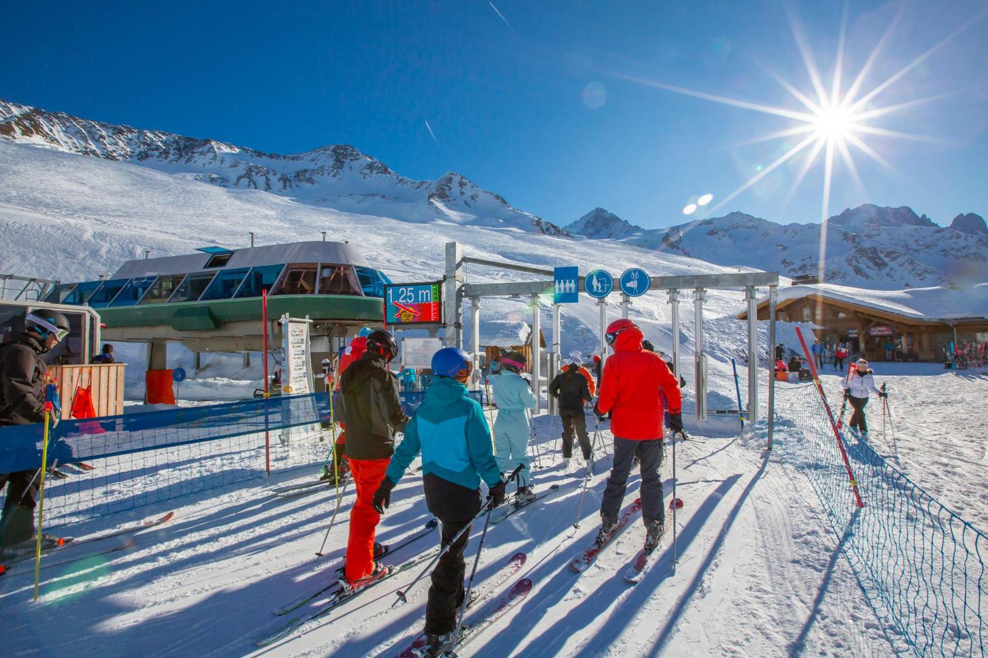 Chamonix Sud - Chez Loulou - Happy Rentals Eksteriør bilde